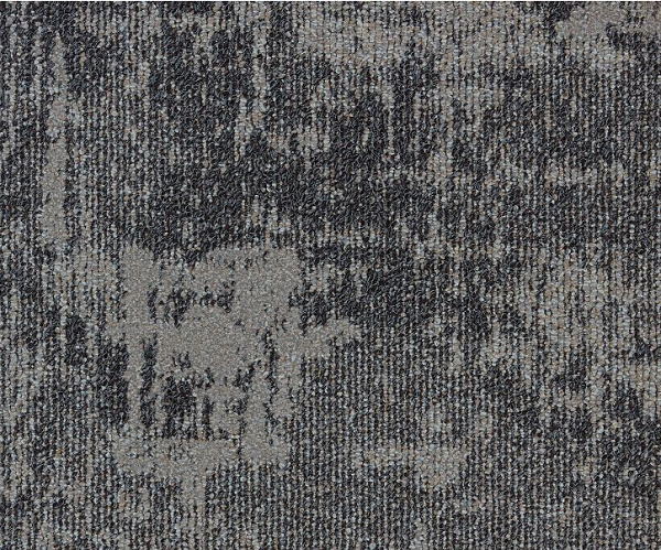 Interface Conscient 4195006 Fragment фото 1 | FLOORDEALER